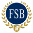 fsb